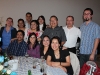 IMG_5689 copy